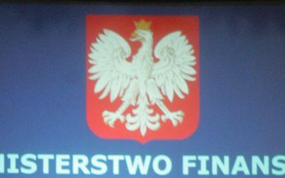 Kary dla firm na nowych zasadach