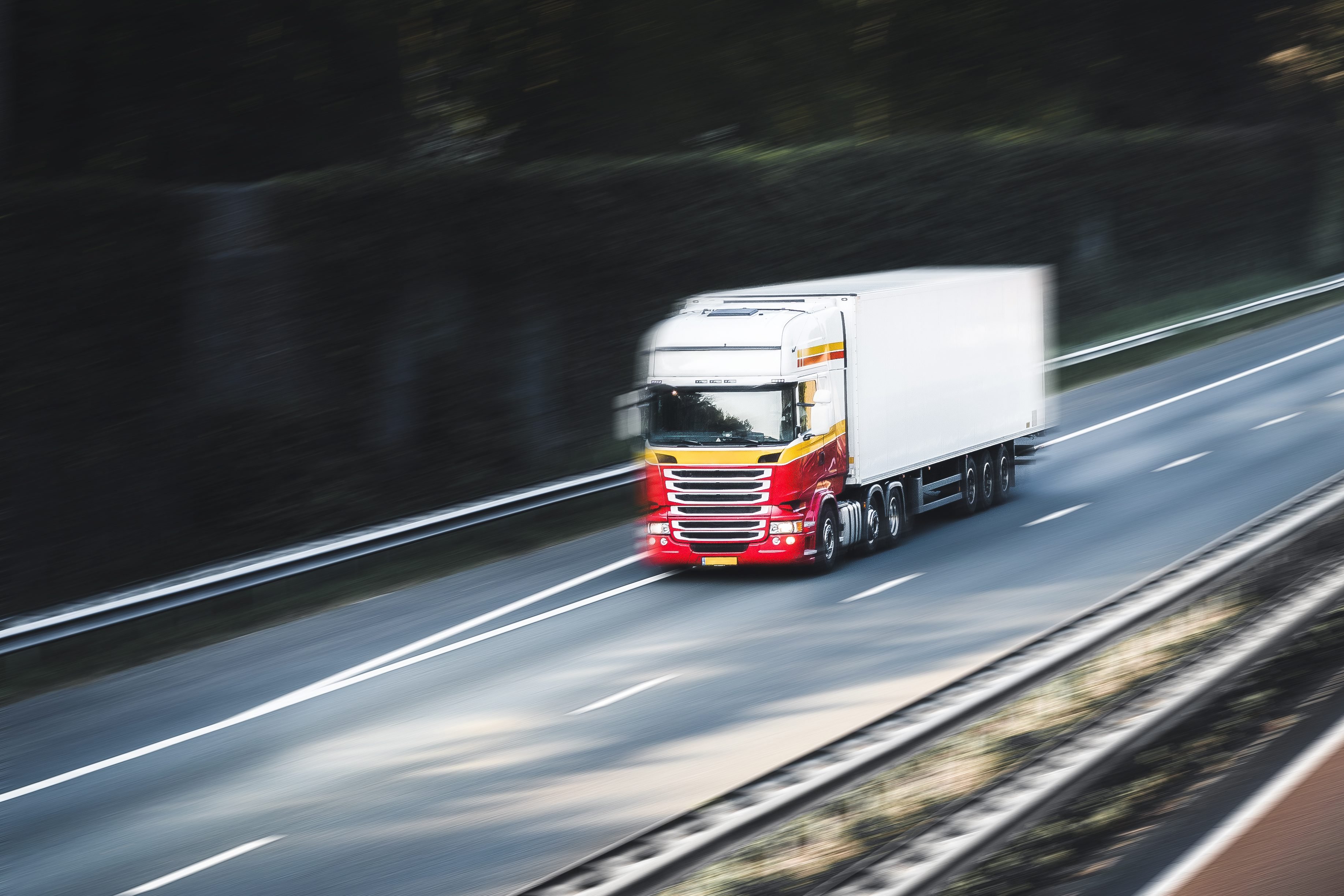 Małe zainteresowanie inicjatywą GPW