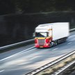 W tym roku przewozy ładunków w Polsce istotnie spadają. Dekoniunktura panuje w dwóch kluczowych obsz