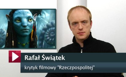 Kogo wybrała Akademia