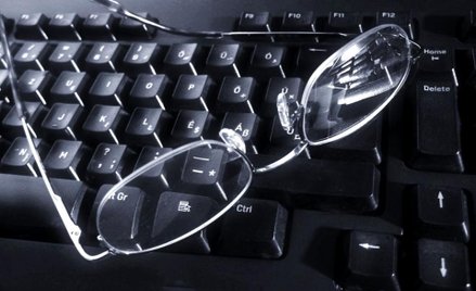 Kiedy środek trwały, a kiedy wartość niematerialna