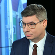 #RZECZoPOLITYCE Grabiec: Szczuje się prezydent Warszawy jak Blidę