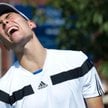 US Open - klęska polskich debli
