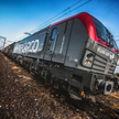 PKP Cargo. Mniejsze udziały w kolejowym rynku