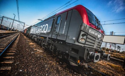 Karnowski usłyszał zarzuty w sprawie PKP Cargo