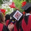 Uniwersytet Harvarda w ogniu walki z Donaldem Trumpem, który chce m.in. odebrać uczelni prawo przyjm