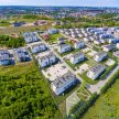 Develia skokowo zwiększył wyniki w I kwartale, wydając więcej mieszkań i o zacznie większej wartości