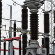 Waży się przyszłość Elektrobudowy