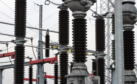 Waży się przyszłość Elektrobudowy