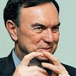 Mike Duke – inżynier, który ma przeprowadzić przez trudne czasy największego światowego detalistę