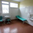 Oszczędności i zwolnienia w szpitalach z powodu zadłużenia