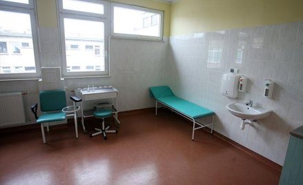 Złożenie oferty jako czyn nieuczciwej konkurencji