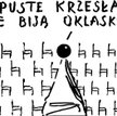 Komentarz rysunkowy