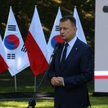 „Musimy się spieszyć, by zgromadzić w arsenałach RP niezbędny potencjał odstraszania zniechęcający K