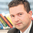 Tomasz Tatomir radca prawny, Kancelaria Prawna Chałas i Wspólnicy, oddział Wrocław