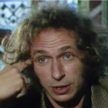 Pierre Richard: Francuski Woody Allen