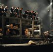 Ogrody Muzyczne goszczą Isabel karajan