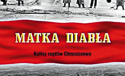 Diabeł tkwi w detalu