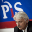 Witold Waszczykowski: W rządzie widać wypalenie