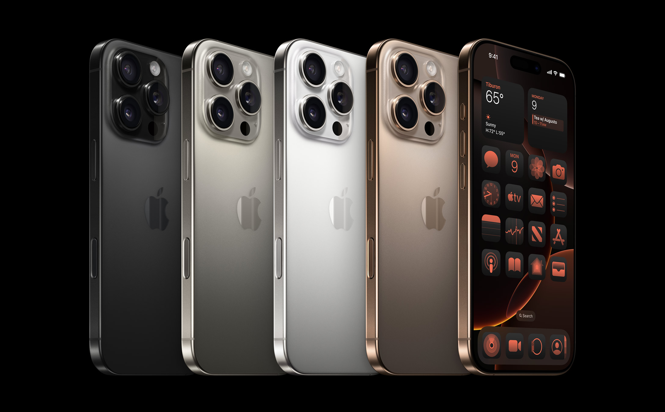 Polacy zaskoczyli. Choć nowy iPhone nadchodzi, wolą starszy model