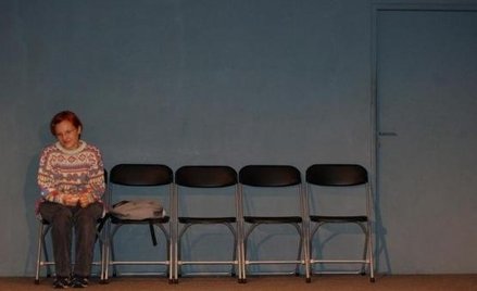 Koniec sezonu, czyli niezależni bez wsparcia