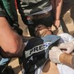 Izrael: Armia strzelała do dziennikarza? Będzie śledztwo