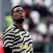 Paul Pogba