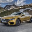 Arteon