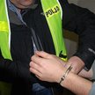 Pedofil zatrzymany na zjeździe harcerzy