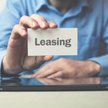 Idzie cyfrowa rewolucja w polskim leasingu
