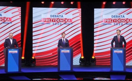 Mniej podatków, koniec śmieciówek. Obietnice kandydatów