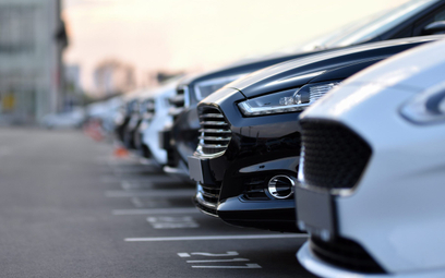 Startup Finalrentals stworzył platformę, która pomaga wypożyczalniom samochodów przenieść biznes do 