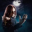 Ozzy Osbourne przyjedzie z pożegnalnym koncertem solo, ale zagra też przeboje Black Sabbath.