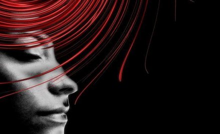 Reklama kosmetyków nie może dyskryminować kobiet