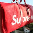 Torba Supreme