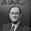 Philippe de Gaulle