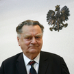 Jan Olszewski: Pytanie "czyja Polska" znajduje dzisiaj odpowiedź