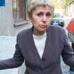 Iwona Śledzińska-Katarasińska: – Przystąpiłam do PO, a nawet organizowałam struktury w Łódzkiem i pr