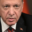 Recep Tayyip Erdogan