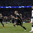 Liga Mistrzów: Tottenham przegrywa. Niedosyt Ajaxu
