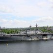 USS Kearsarge