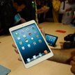 Apple pokazał oczekiwanego iPada mini