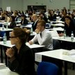 Egzamin zawodowy na radcę prawnego i adwokata