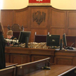 Święte prawo do obrony