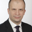 Piotr Kwaśny szef działu doradztwa podatkowego ASB Tax