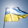 Bank Światowy wesprze Ukrainę gotówką