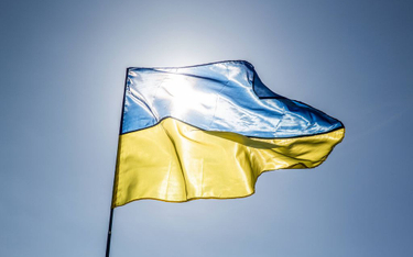 Bank Światowy wesprze Ukrainę gotówką