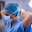 Od lipca wzrosną minimalne wynagrodzenia pielęgniarek, choć realne zarobki już teraz są znacznie wyż