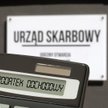 Ponad 42 tys. podpisów przeciw zmianom podatkowym w Polskim Ładzie PiS