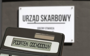 Ponad 42 tys. podpisów przeciw zmianom podatkowym w Polskim Ładzie PiS